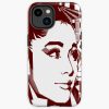 Iphone Case Official Ariana Grande Merch
