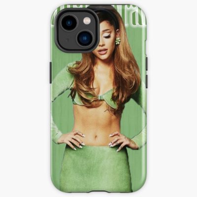 Ariana Iphone Case Official Ariana Grande Merch