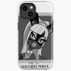 Catty Noir Dangerous Woman (Ariana Grande) Iphone Case Official Ariana Grande Merch