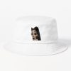 Bucket Hat Official Ariana Grande Merch
