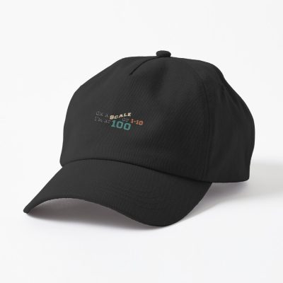 Copy Of Copy Of Sassy Quotes Song Lyrics, On A Scale Of 1-10 I'M At 100, Ariana Grande Cap Official Ariana Grande Merch