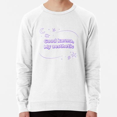 ssrcolightweight sweatshirtmensfafafaca443f4786frontsquare productx1000 bgf8f8f8 27 - Ariana Grande Shop