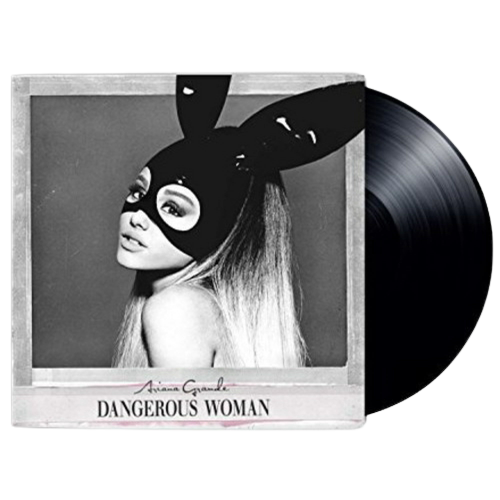 Ariana Grande Dangerous Woman Vinyl 6ceecf8b 8f4b 4f6a 8242 7d8c8f125ae3 1.a149b00cedd94ef5fb4782bfc7e8ad05 removebg preview - Ariana Grande Shop