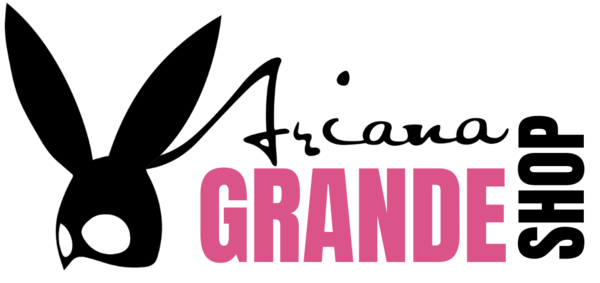 Ariana Grande Shop